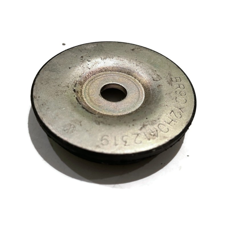 Front susspension upper stopper VW AMAROK 2010-2022