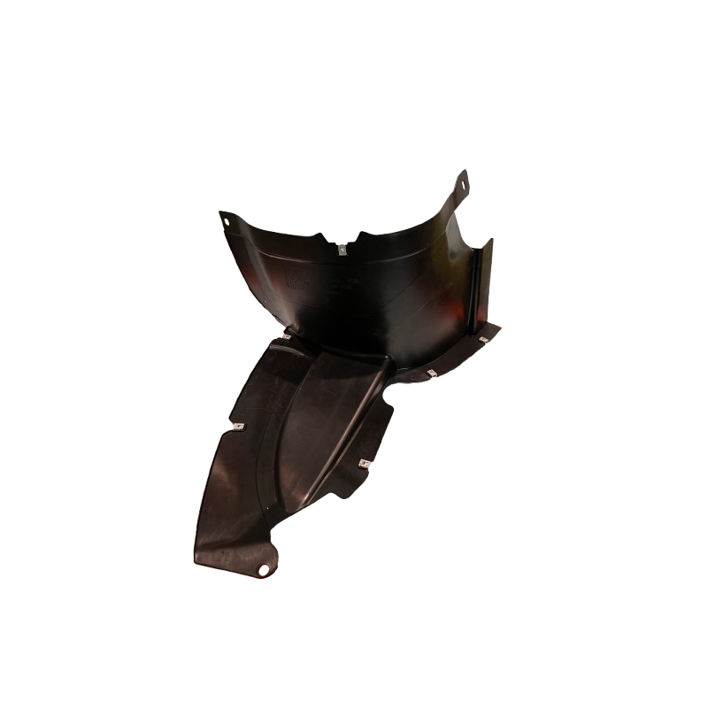 Front wheel right arch VW CC 2012-2017 3C8805912B