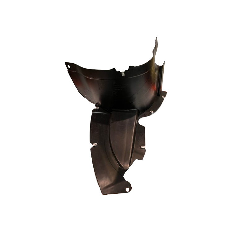 Front wheel right arch VW CC 2012-2017 3C8805912B