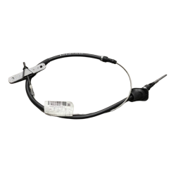 Hande brake cable  VW AMAROK 2010-2022 | 2H0711476D