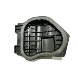 Headlamp cover cap VW T6 T.6.1 2016-2024 7E0941608A RIGHT