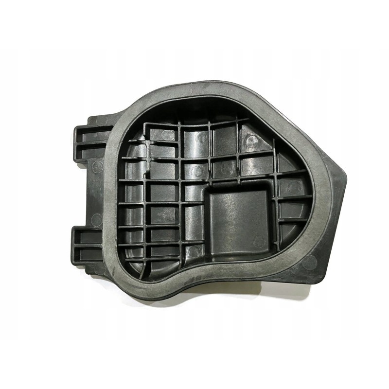 Headlamp cover cap VW T6 T.6.1 2016-2024 7E0941608A RIGHT