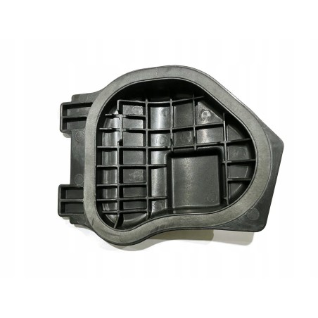 Headlamp cover cap VW T6 T.6.1 2016-2024 7E0941608A RIGHT