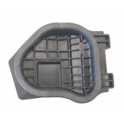 Headlamp cover cap VW T6 T6.1 2016-2024 7E0941607A LEFT