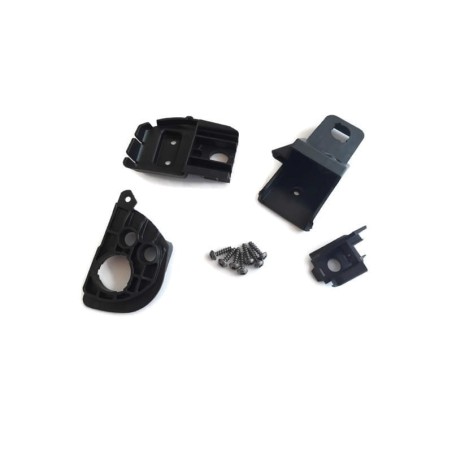 Headlamp left headlight repair kit set VW ARTEON 2016-2025