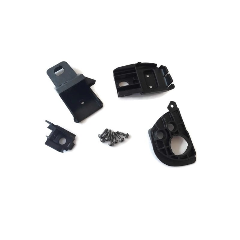 Headlamp right headlight repair kit set VW ARTEON 2016-2025