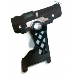 Headlight washer bracket LEFT 7N0807723| VW Sharan 2011-