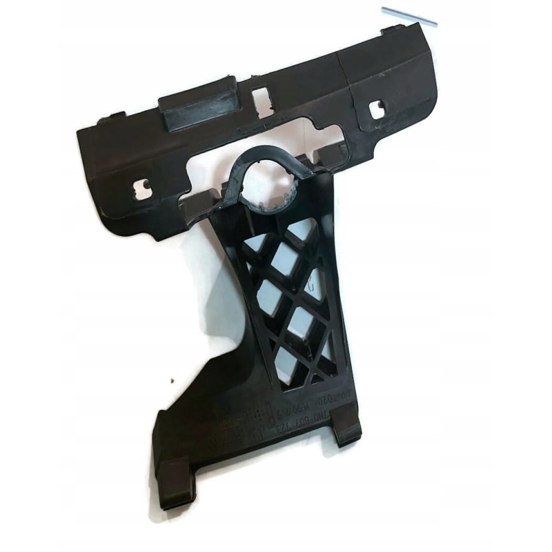 Headlight washer bracket LEFT 7N0807723| VW Sharan 2011-