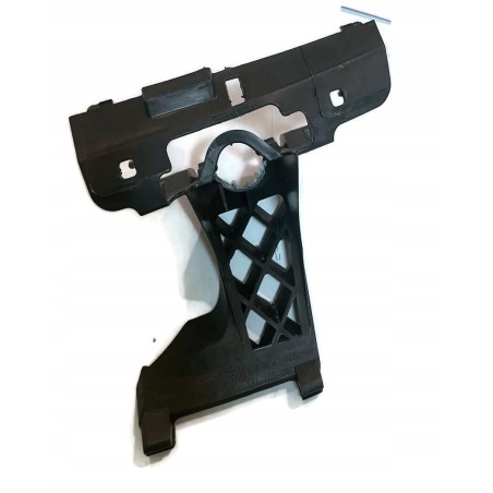 Headlight washer bracket LEFT 7N0807723| VW Sharan 2011-