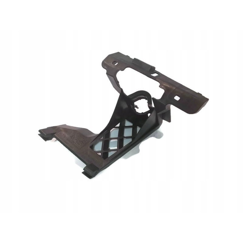 Headlight washer bracket LEFT 7N0807723| VW Sharan 2011-