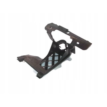 Headlight washer bracket LEFT 7N0807723| VW Sharan 2011-