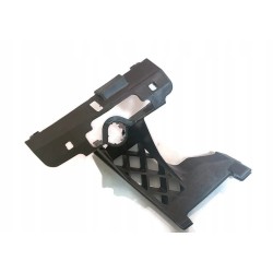 Headlight washer bracket right  7N0807724 | VW Sharan 2011-