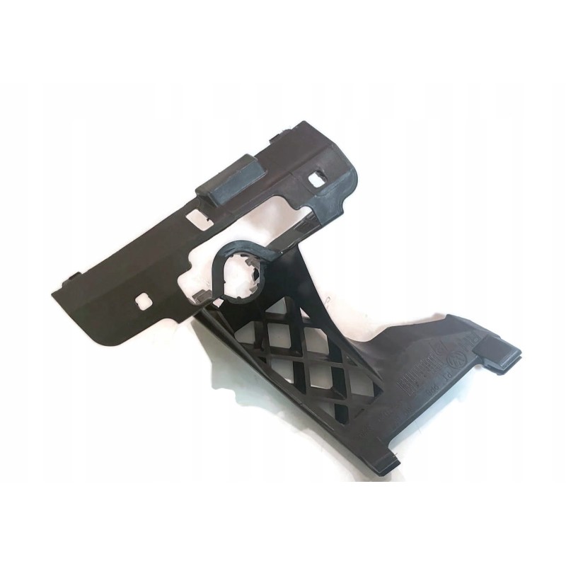 Headlight washer bracket right  7N0807724 | VW Sharan 2011-