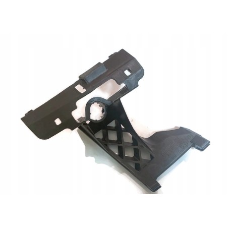 Headlight washer bracket right  7N0807724 | VW Sharan 2011-