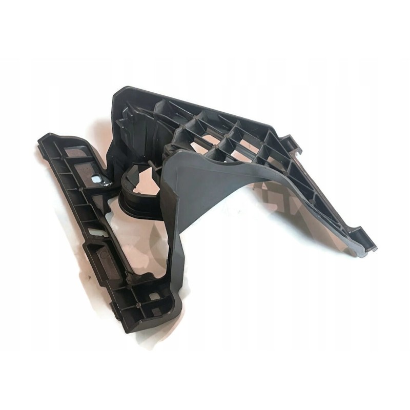 Headlight washer bracket right  7N0807724 | VW Sharan 2011-