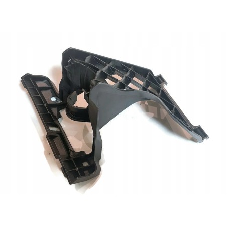 Headlight washer bracket right  7N0807724 | VW Sharan 2011-