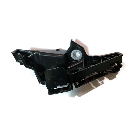 LEFT bracket front bumper slide bracket VW T-Roc FL 2022-