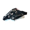 LEFT bracket front bumper slide bracket VW T-Roc FL 2022-