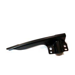 LEFT Fender centre bracket VW Tiguan 2016-2024 Tiguan Allspace