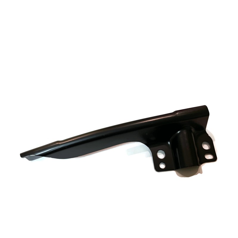 LEFT Fender centre bracket VW Tiguan 2016-2024 Tiguan Allspace