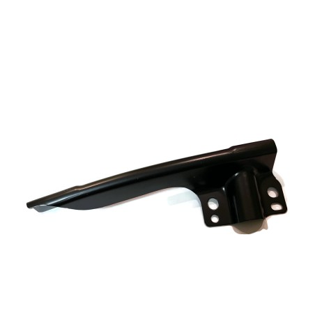 LEFT Fender centre bracket VW Tiguan 2016-2024 Tiguan Allspace