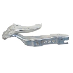 Left front hood hinge VW Passat B9 2024- 3J0823301A