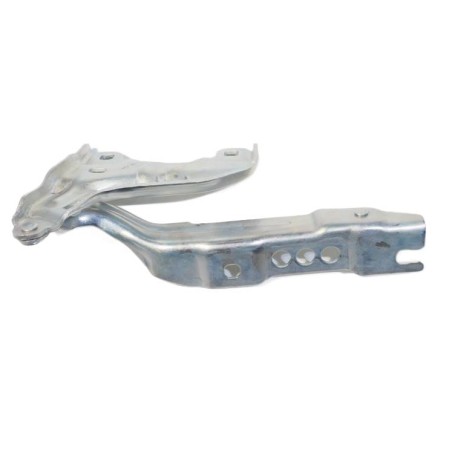 Left front hood hinge VW Passat B9 2024- 3J0823301A