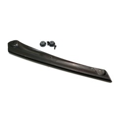 Left headlight  upper  seal VW Passat B8 2015-2024