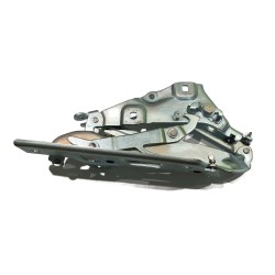 Left hood bonnet hinge VW ARTEON 2017-