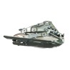 Left hood bonnet hinge VW ARTEON 2017-