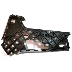 Left inner front bumper support VW Arteon 2017-07/2020