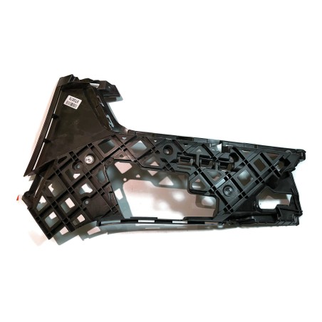 Left inner front bumper support VW Arteon 2017-07/2020