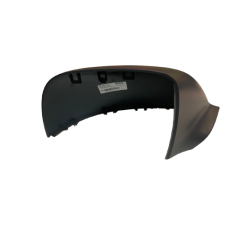 Left side mirror cover cap VW T5 T6 T6.1 Amarok