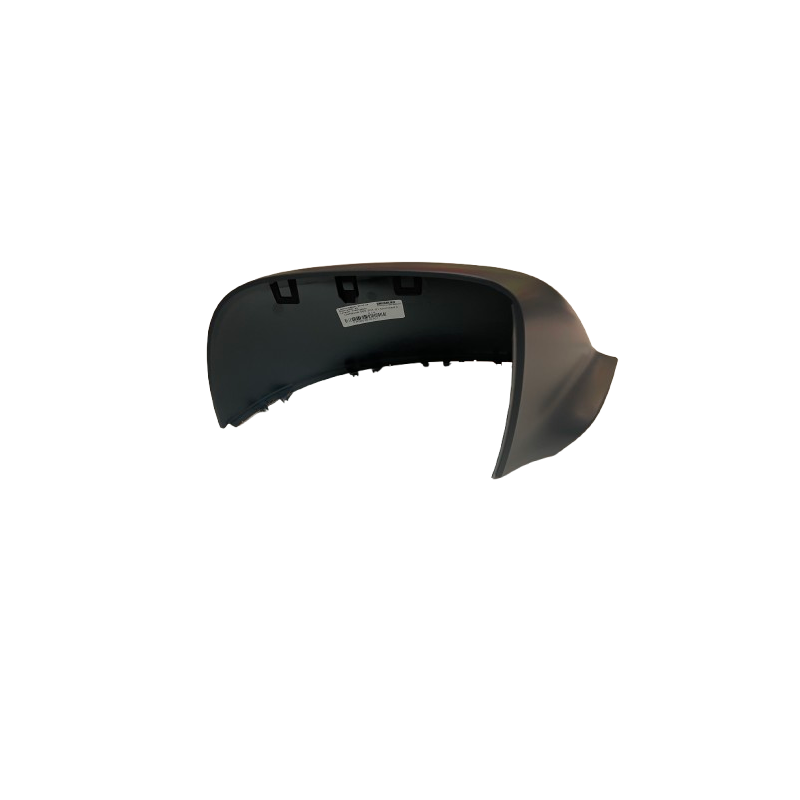 Left side mirror cover cap VW T5 T6 T6.1 Amarok