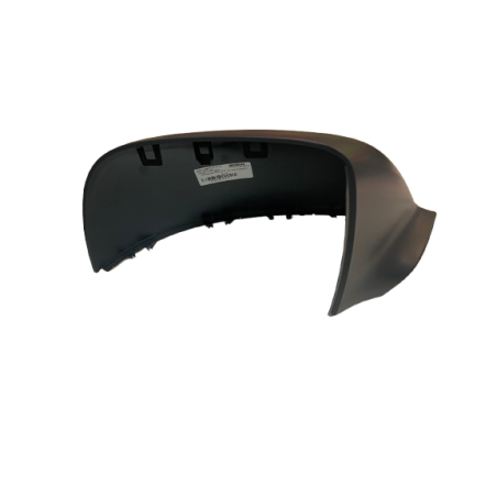 Left side mirror cover cap VW T5 T6 T6.1 Amarok