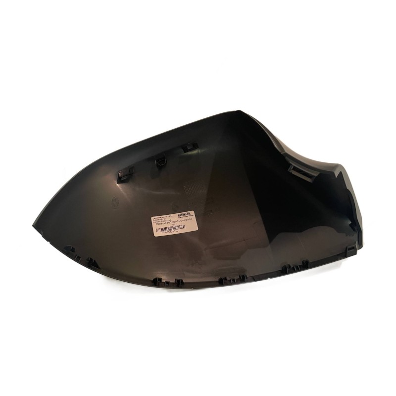 Left side mirror cover cap VW T5 T6 T6.1 Amarok