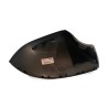 Left side mirror cover cap VW T5 T6 T6.1 Amarok