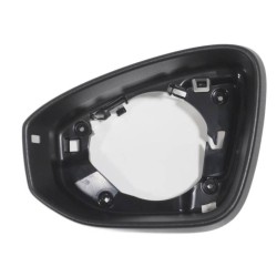 Left side mirror frame housing VW Passat B9 2024- | 3J1857601 03C