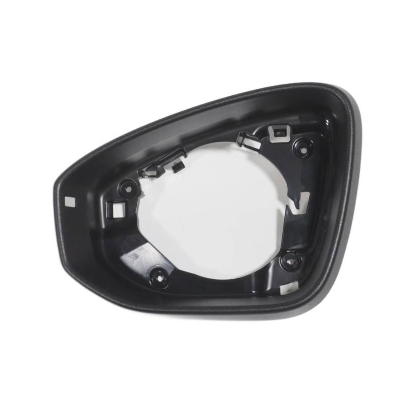Left side mirror frame housing VW Passat B9 2024- | 3J1857601 03C