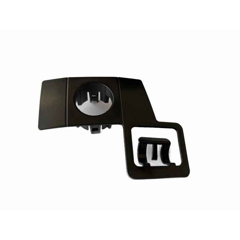 Mounting bracket for PDC parking sensor rear left VW Golf Sportsvan