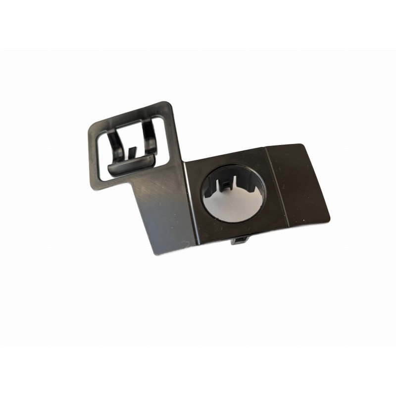 Mounting bracket for PDC parking sensor rear right VW Golf Sportsvan