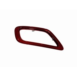 Rear bumper reflector right VW T-Roc 2018-