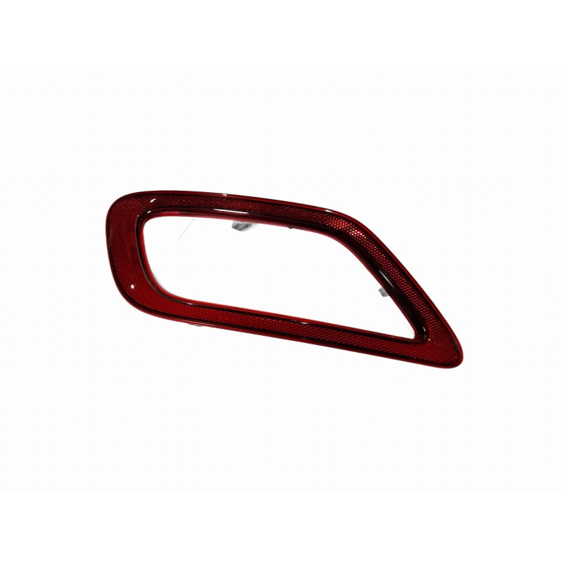 Rear bumper reflector right VW T-Roc 2018-