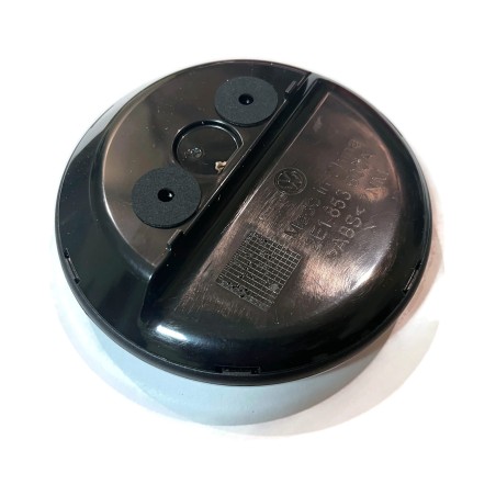 Rear door VW logo badge emblem VW Crafter 2012-2016