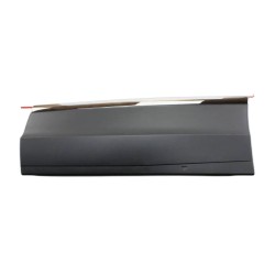 Rear left door lower door molding VW Tiguan II 2017-2024