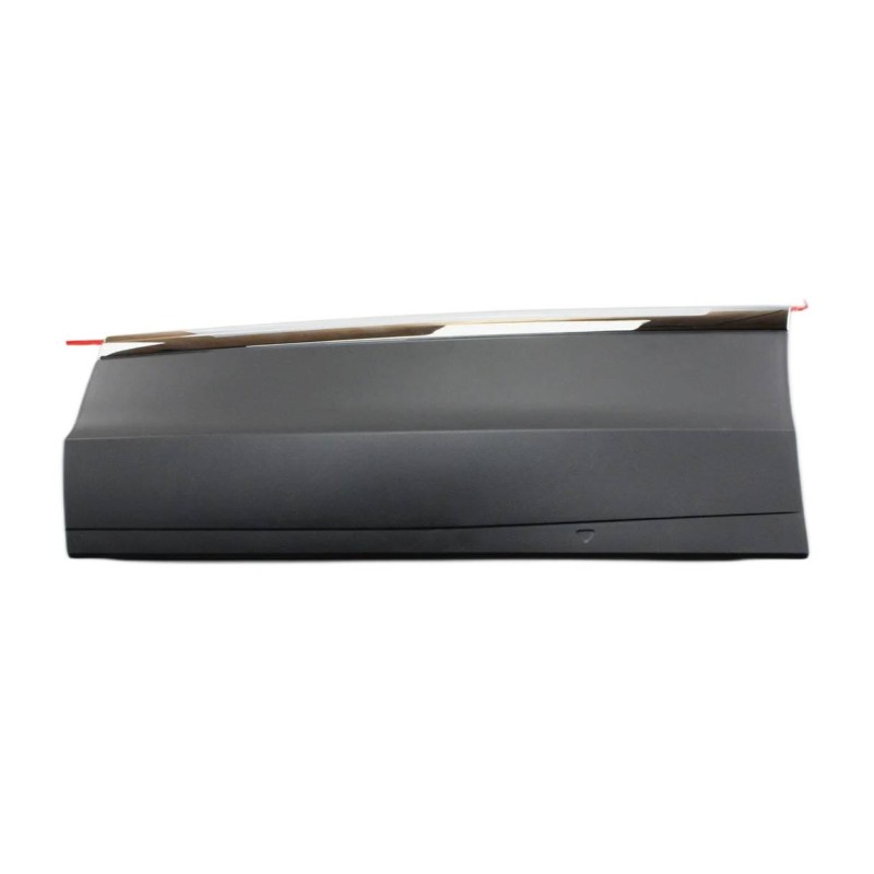 Rear left door lower door molding VW Tiguan II 2017-2024