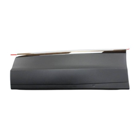 Rear left door lower door molding VW Tiguan II 2017-2024