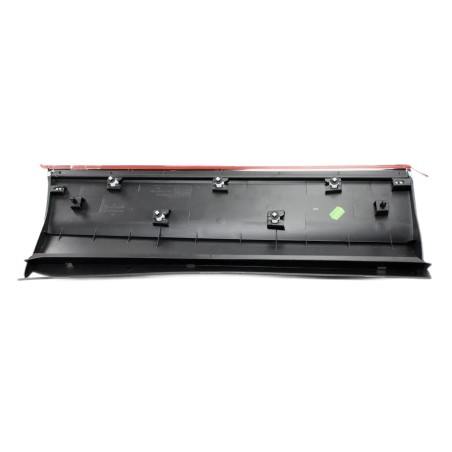 Rear left door lower door molding VW Tiguan II 2017-2024