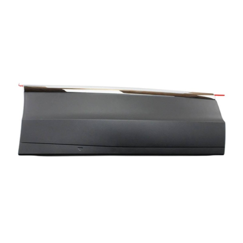 Rear right door lower door molding VW Tiguan II 2017-2024