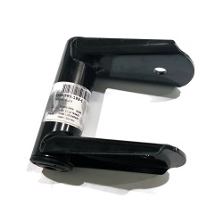 Rear suspension spring strap VW Amarok 2010-2022